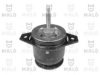 MALò 6366 Engine Mounting